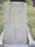 image of grave number 293327